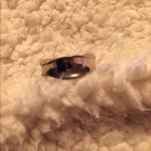 Ladies ring: Lia Sophia RESERVED