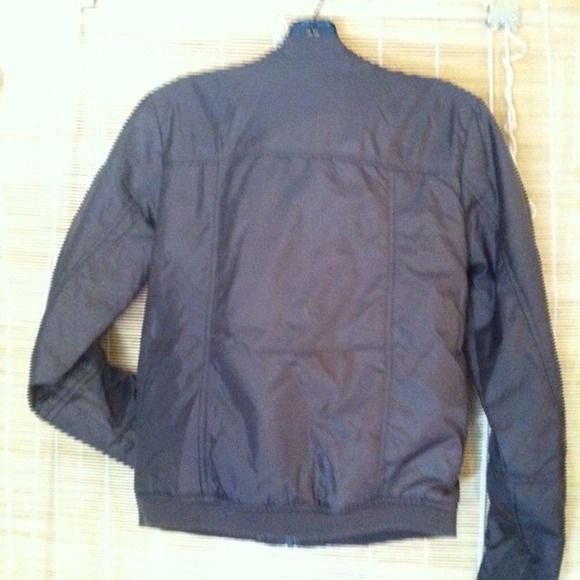 Jacket - Picture 4 of 4