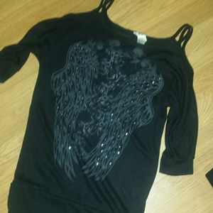 Very cute stylish shirt