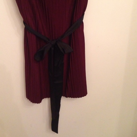 Maturity - Picture 2 of 4