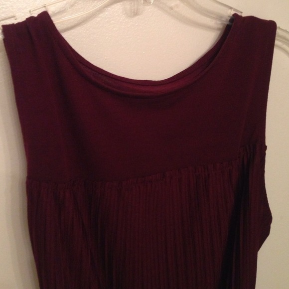 Maturity - Picture 3 of 4