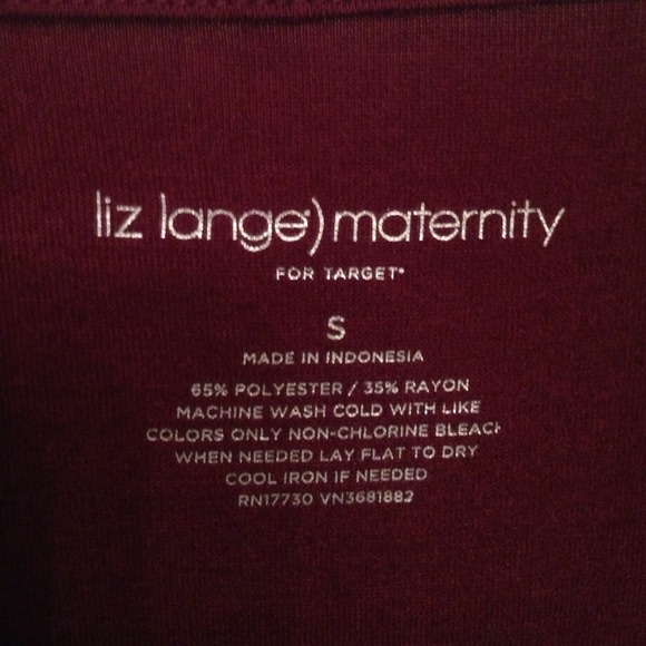 Maturity - Picture 4 of 4