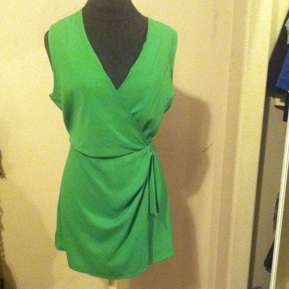 Sold!!!!! - Picture 2 of 3