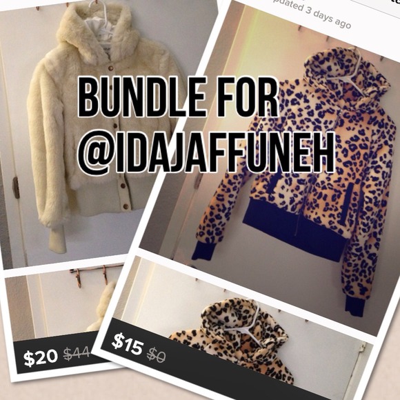 Bundled for @idajaffuneh