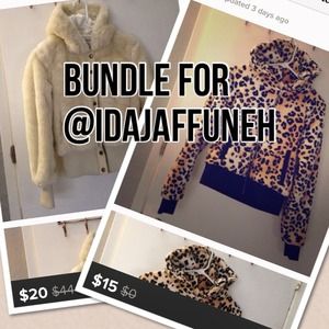 Bundled for @idajaffuneh