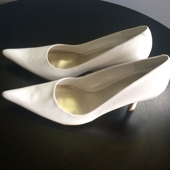 Nine West Shoes - New Nine West heels