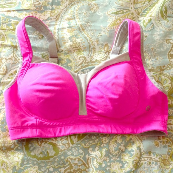 Lululemon TaTa Tamer II