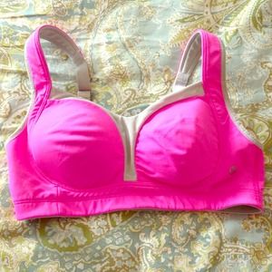 Lululemon TaTa Tamer II