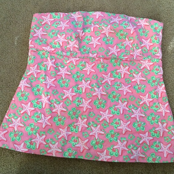 Vineyard Vines shirt