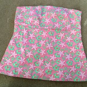 Vineyard Vines shirt