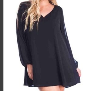 hottest dress - size 1x - 🌟HOST PICK 10/15🌟