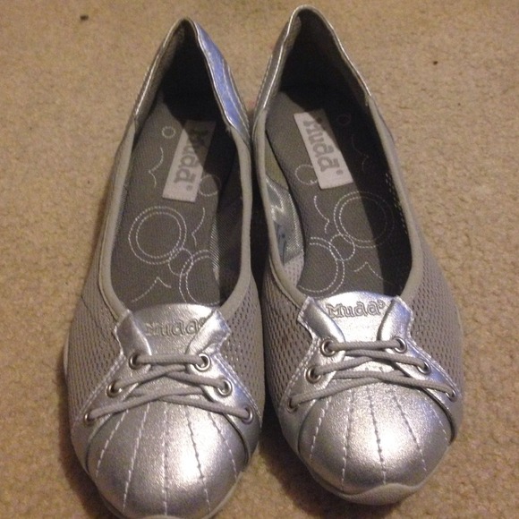 Cute slip on shoes