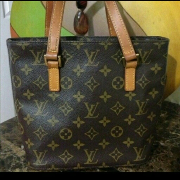 56% off Louis Vuitton Handbags - 100% Authentic Louis ...