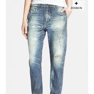 New with tags HOT JOGGERS