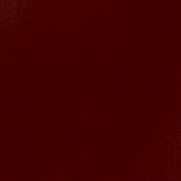 Darkness - Picture 1 of 1