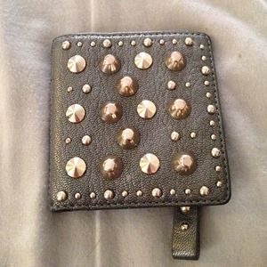 Juicy couture wallet 🎉 host pic for SF🎉