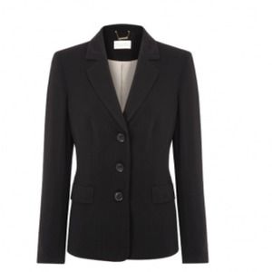 H&M Suit Jacket