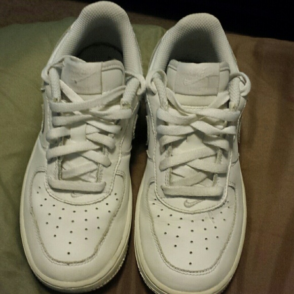 Kids nike