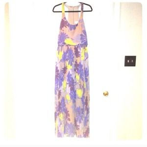Dress for @mai3