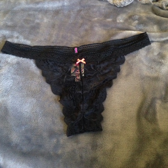 SUPER RARE - Picture 2 of 3