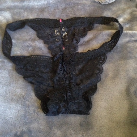 SUPER RARE - Picture 3 of 3