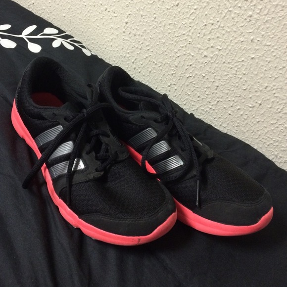 Adidas Run Naturals *hold*