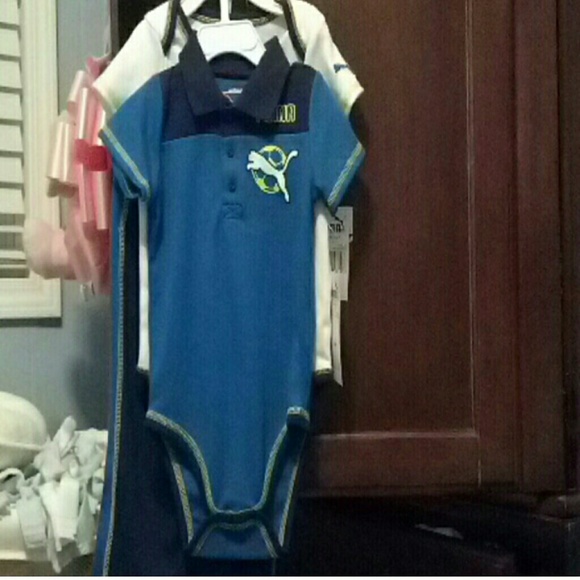Sold Boys 24 month