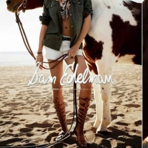 Sam Edelman Bryant Gladiator