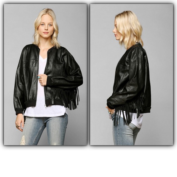 PM Editor Pick! SOLD OUT!! 😊😊😊 - Picture 2 of 4