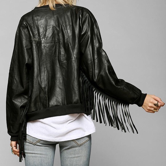 PM Editor Pick! SOLD OUT!! 😊😊😊 - Picture 3 of 4