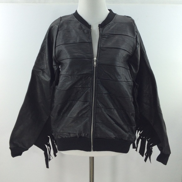 PM Editor Pick! SOLD OUT!! 😊😊😊 - Picture 4 of 4