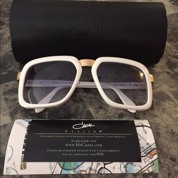 CAZAL. ❌ ❌❌SOLD ❌❌❌