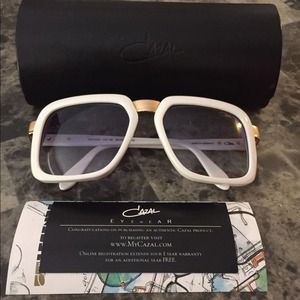 CAZAL. ❌ ❌❌SOLD ❌❌❌