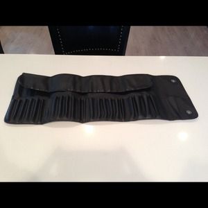 ‼️Makeup Brush Organizer‼️