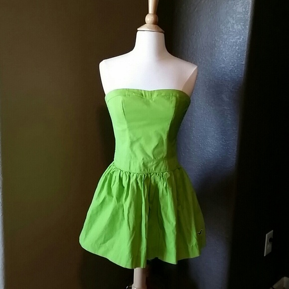 Make me an offer!