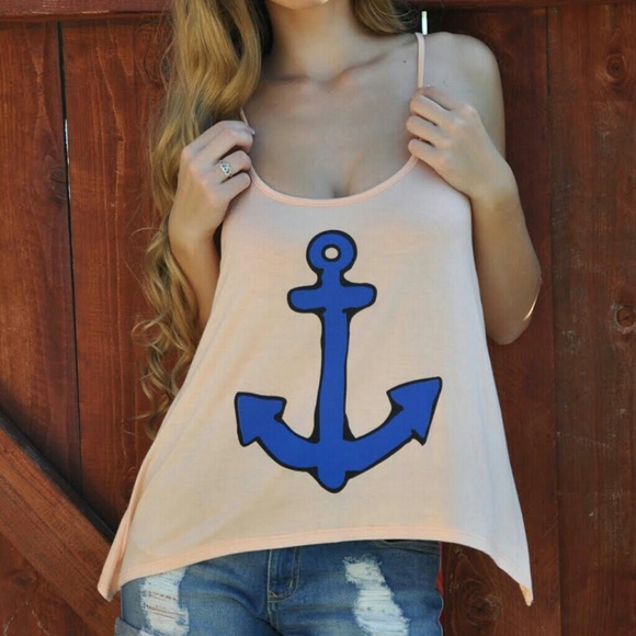 Tops - Shirt and Sandal bundle