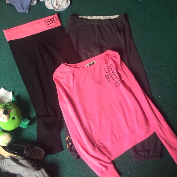 Trade to my love ❤️