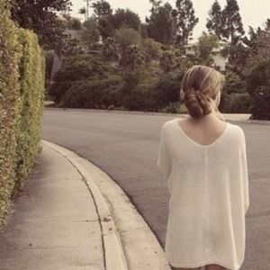 Brandy Melville Caroline Cardigan Elm