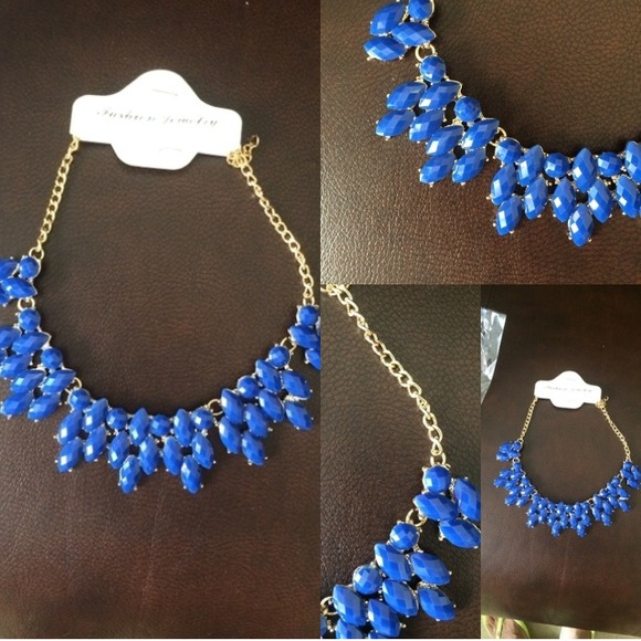 New with tag