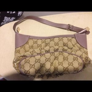 Gucci bag brand new 👜
