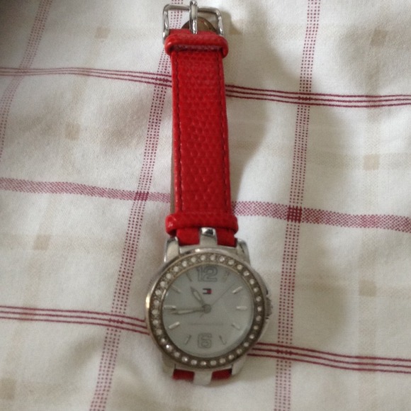 Watch - Picture 3 of 3