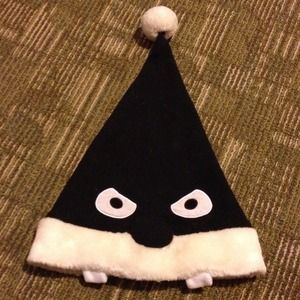(SOLD on vinted.com) Cute naruto sleep hat