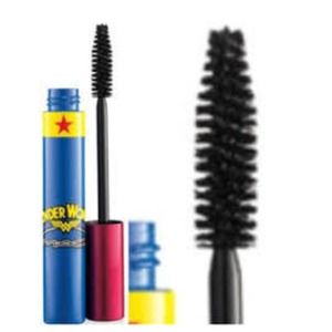 MAC mascara