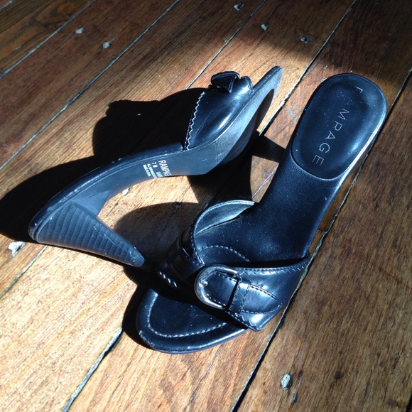 SOLD!!!! - Picture 2 of 4