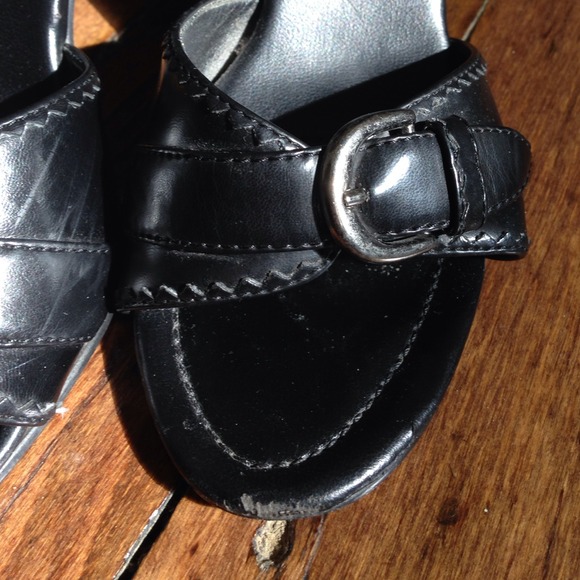 SOLD!!!! - Picture 3 of 4