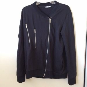 ZARA Cardigan