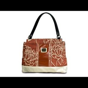 💌BUNDLED💌NWOT Miche Prima Danielle Shell