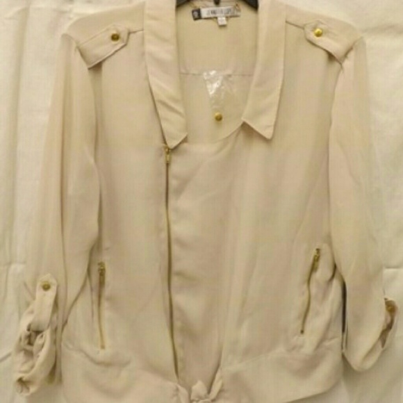 Jennifer lopez shirt