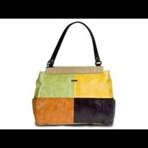 🌺Gifted🌺NWOT Miche Prima Brianna shell