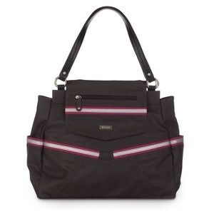 💌BUNDLED💌NWOT Miche Prima Sienna shell